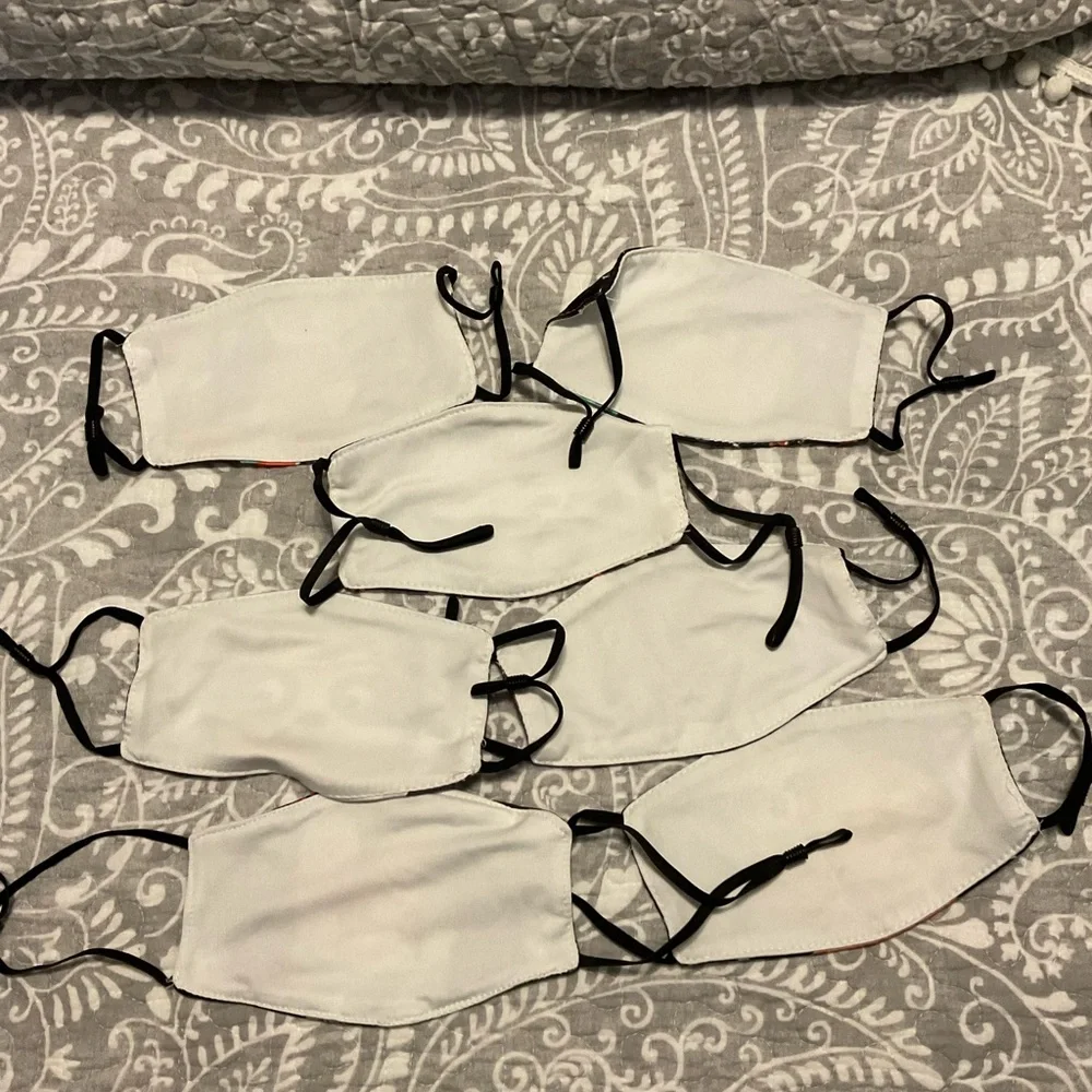 N/A set never